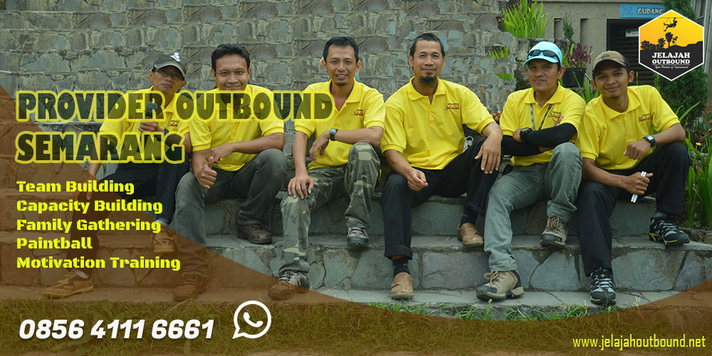 provider outbound profesional